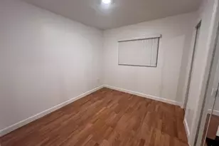 2623 Coral Ave, Kissimmee, FL 34741 - Photo 5