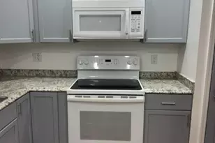 2623 Coral Ave, Kissimmee, FL 34741 - Photo 3