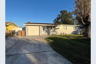 2623 Coral Avenue, Kissimmee, FL 34741 - Photo 1