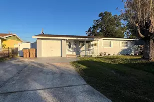 2623 Coral Ave, Kissimmee, FL 34741 - Photo 1