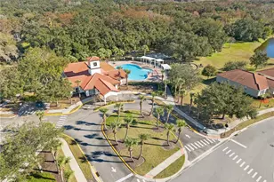 2914 Via Tuscany Way, Kissimmee, FL 34744 - Photo 47