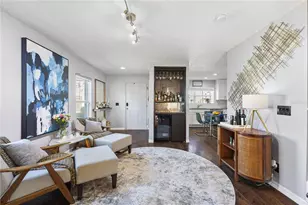 2914 Via Tuscany Way, Kissimmee, FL 34744 - Photo 11