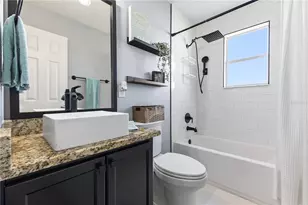 2914 Via Tuscany Way, Kissimmee, FL 34744 - Photo 29