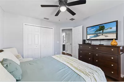 2914 Via Tuscany Way, Kissimmee, FL 34744 - Photo 39