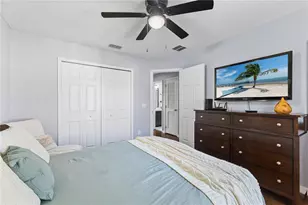 2914 Via Tuscany Way, Kissimmee, FL 34744 - Photo 39