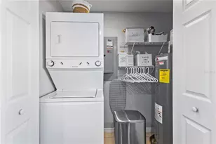 2914 Via Tuscany Way, Kissimmee, FL 34744 - Photo 15