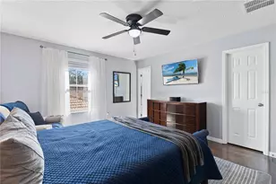 2914 Via Tuscany Way, Kissimmee, FL 34744 - Photo 31