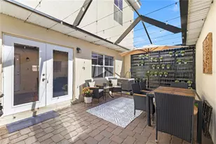 2914 Via Tuscany Way, Kissimmee, FL 34744 - Photo 43