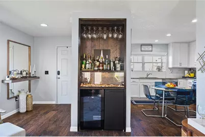 2914 Via Tuscany Way, Kissimmee, FL 34744 - Photo 19