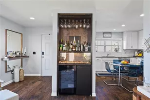 2914 Via Tuscany Way, Kissimmee, FL 34744 - Photo 19