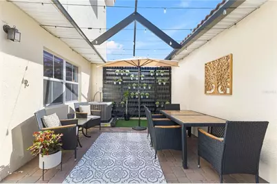 2914 Via Tuscany Way, Kissimmee, FL 34744 - Photo 45