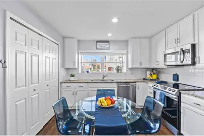 2914 Via Tuscany Way, Kissimmee, FL 34744 - Photo 17