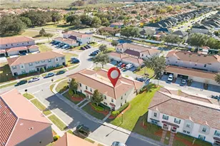 2914 Via Tuscany Way, Kissimmee, FL 34744 - Photo 5