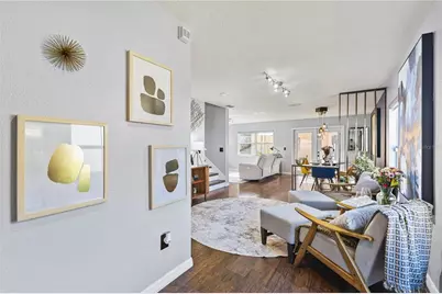 2914 Via Tuscany Way, Kissimmee, FL 34744 - Photo 7