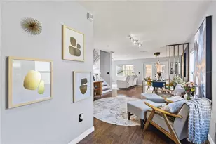 2914 Via Tuscany Way, Kissimmee, FL 34744 - Photo 7