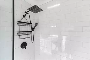 2914 Via Tuscany Way, Kissimmee, FL 34744 - Photo 35