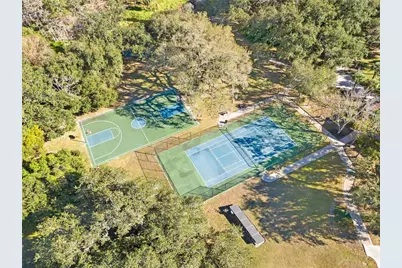 2914 Via Tuscany Way, Kissimmee, FL 34744 - Photo 49