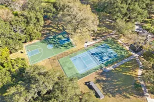 2914 Via Tuscany Way, Kissimmee, FL 34744 - Photo 49