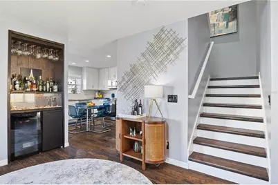 2914 Via Tuscany Way, Kissimmee, FL 34744 - Photo 27