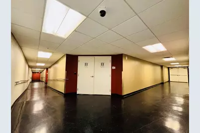 101 S Eola Drive #1119, Orlando, FL 32801 - Photo 31