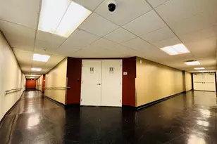 101 S Eola Dr, Orlando, FL 32801 - Photo 31