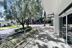 101 S Eola Dr, Orlando, FL 32801 - Photo 5