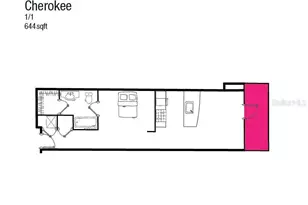 101 S Eola Dr, Orlando, FL 32801 - Photo 3