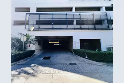 101 S Eola Drive #1119, Orlando, FL 32801 - Photo 29