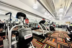 101 S Eola Dr, Orlando, FL 32801 - Photo 15