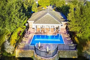 3115 Capri Isle Way, Orlando, FL 32835 - Photo 37