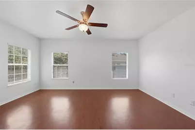 3115 Capri Isle Way, Orlando, FL 32835 - Photo 17