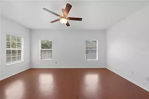 3115 Capri Isle Way, Orlando, FL 32835 - Photo 17
