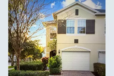 3115 Capri Isle Way, Orlando, FL 32835 - Photo 3