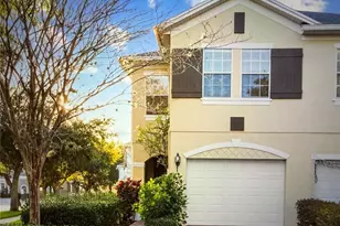 3115 Capri Isle Way, Orlando, FL 32835 - Photo 3