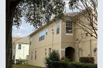 3115 Capri Isle Way, Orlando, FL 32835 - Photo 5