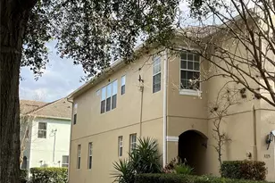 3115 Capri Isle Way, Orlando, FL 32835 - Photo 5