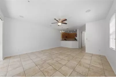 3115 Capri Isle Way, Orlando, FL 32835 - Photo 9