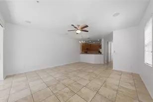 3115 Capri Isle Way, Orlando, FL 32835 - Photo 9