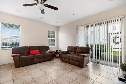 3115 Capri Isle Way, Orlando, FL 32835 - Photo 21