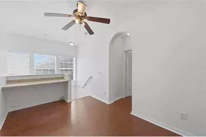 3115 Capri Isle Way, Orlando, FL 32835 - Photo 15