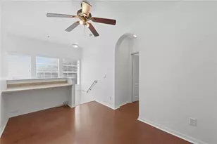 3115 Capri Isle Way, Orlando, FL 32835 - Photo 15