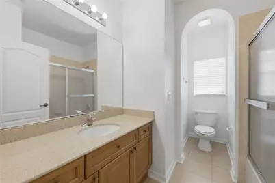3115 Capri Isle Way, Orlando, FL 32835 - Photo 21