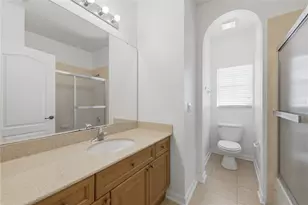 3115 Capri Isle Way, Orlando, FL 32835 - Photo 21