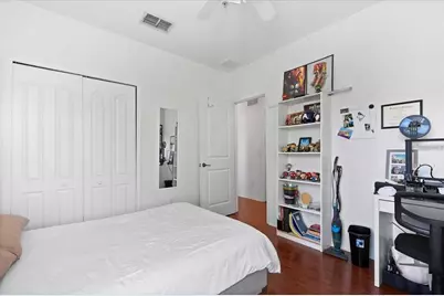 3115 Capri Isle Way, Orlando, FL 32835 - Photo 31