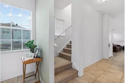 3115 Capri Isle Way, Orlando, FL 32835 - Photo 11