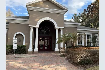 3115 Capri Isle Way, Orlando, FL 32835 - Photo 35