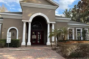 3115 Capri Isle Way, Orlando, FL 32835 - Photo 35