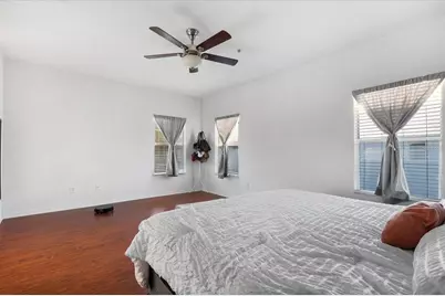 3115 Capri Isle Way, Orlando, FL 32835 - Photo 25