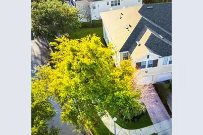 3115 Capri Isle Way, Orlando, FL 32835 - Photo 3