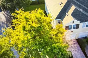 3115 Capri Isle Way, Orlando, FL 32835 - Photo 3